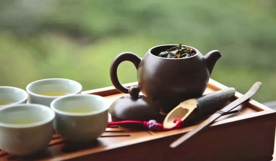 北辰喝茶最新的联系方式